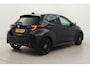 Toyota Yaris 1.5 Hybrid Executive | Panoramadak | Apple Carplay / Android Auto | Dodehoek detectie | JBL | Head-up display | Stoel-/stuurverwarming | Parkeersensoren voor/achter | 17 inch