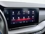 Skoda Octavia Combi 1.4TSI iV PHEV Hybrid Apple Carplay Android Auto Navi* Ecc Cruise Control Virtual Cockpit Pdc Business Edition Lmv Led Isofix DAB Keyless-go Rijstrooksensor WiFi