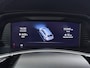 Skoda Octavia Combi 1.4TSI iV PHEV Hybrid Apple Carplay Android Auto Navi* Ecc Cruise Control Virtual Cockpit Pdc Business Edition Lmv Led Isofix DAB Keyless-go Rijstrooksensor WiFi