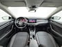 Skoda Octavia Combi 1.4TSI iV PHEV Hybrid Apple Carplay Android Auto Navi* Ecc Cruise Control Virtual Cockpit Pdc Business Edition Lmv Led Isofix DAB Keyless-go Rijstrooksensor WiFi