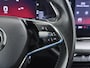 Skoda Octavia Combi 1.4TSI iV PHEV Hybrid Apple Carplay Android Auto Navi* Ecc Cruise Control Virtual Cockpit Pdc Business Edition Lmv Led Isofix DAB Keyless-go Rijstrooksensor WiFi