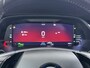 Skoda Octavia Combi 1.4TSI iV PHEV Hybrid Apple Carplay Android Auto Navi* Ecc Cruise Control Virtual Cockpit Pdc Business Edition Lmv Led Isofix DAB Keyless-go Rijstrooksensor WiFi