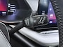 Skoda Octavia Combi 1.4TSI iV PHEV Hybrid Apple Carplay Android Auto Navi* Ecc Cruise Control Virtual Cockpit Pdc Business Edition Lmv Led Isofix DAB Keyless-go Rijstrooksensor WiFi