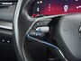 Skoda Octavia Combi 1.4TSI iV PHEV Hybrid Apple Carplay Android Auto Navi* Ecc Cruise Control Virtual Cockpit Pdc Business Edition Lmv Led Isofix DAB Keyless-go Rijstrooksensor WiFi