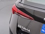 Skoda Octavia Combi 1.4TSI iV PHEV Hybrid Apple Carplay Android Auto Navi* Ecc Cruise Control Virtual Cockpit Pdc Business Edition Lmv Led Isofix DAB Keyless-go Rijstrooksensor WiFi