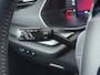 Skoda Octavia Combi 1.4TSI iV PHEV Hybrid Apple Carplay Android Auto Navi* Ecc Cruise Control Virtual Cockpit Pdc Business Edition Lmv Led Isofix DAB Keyless-go Rijstrooksensor WiFi