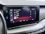 Skoda Octavia Combi 1.4TSI iV PHEV Hybrid Apple Carplay Android Auto Navi* Ecc Cruise Control Virtual Cockpit Pdc Business Edition Lmv Led Isofix DAB Keyless-go Rijstrooksensor WiFi