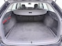 Skoda Octavia Combi 1.4TSI iV PHEV Hybrid Apple Carplay Android Auto Navi* Ecc Cruise Control Virtual Cockpit Pdc Business Edition Lmv Led Isofix DAB Keyless-go Rijstrooksensor WiFi