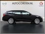 Skoda Octavia Combi 1.4TSI iV PHEV Hybrid Apple Carplay Android Auto Navi* Ecc Cruise Control Virtual Cockpit Pdc Business Edition Lmv Led Isofix DAB Keyless-go Rijstrooksensor WiFi