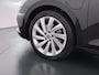 Skoda Octavia Combi 1.4TSI iV PHEV Hybrid Apple Carplay Android Auto Navi* Ecc Cruise Control Virtual Cockpit Pdc Business Edition Lmv Led Isofix DAB Keyless-go Rijstrooksensor WiFi