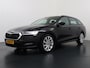 Skoda Octavia Combi 1.4TSI iV PHEV Hybrid Apple Carplay Android Auto Navi* Ecc Cruise Control Virtual Cockpit Pdc Business Edition Lmv Led Isofix DAB Keyless-go Rijstrooksensor WiFi