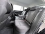 Skoda Octavia Combi 1.4TSI iV PHEV Hybrid Apple Carplay Android Auto Navi* Ecc Cruise Control Virtual Cockpit Pdc Business Edition Lmv Led Isofix DAB Keyless-go Rijstrooksensor WiFi