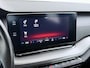Skoda Octavia Combi 1.4TSI iV PHEV Hybrid Apple Carplay Android Auto Navi* Ecc Cruise Control Virtual Cockpit Pdc Business Edition Lmv Led Isofix DAB Keyless-go Rijstrooksensor WiFi
