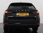 Skoda Octavia Combi 1.4TSI iV PHEV Hybrid Apple Carplay Android Auto Navi* Ecc Cruise Control Virtual Cockpit Pdc Business Edition Lmv Led Isofix DAB Keyless-go Rijstrooksensor WiFi