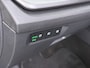 Skoda Octavia Combi 1.4TSI iV PHEV Hybrid Apple Carplay Android Auto Navi* Ecc Cruise Control Virtual Cockpit Pdc Business Edition Lmv Led Isofix DAB Keyless-go Rijstrooksensor WiFi