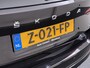 Skoda Octavia Combi 1.4TSI iV PHEV Hybrid Apple Carplay Android Auto Navi* Ecc Cruise Control Virtual Cockpit Pdc Business Edition Lmv Led Isofix DAB Keyless-go Rijstrooksensor WiFi