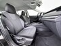 Skoda Octavia Combi 1.4TSI iV PHEV Hybrid Apple Carplay Android Auto Navi* Ecc Cruise Control Virtual Cockpit Pdc Business Edition Lmv Led Isofix DAB Keyless-go Rijstrooksensor WiFi
