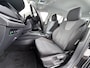 Skoda Octavia Combi 1.4TSI iV PHEV Hybrid Apple Carplay Android Auto Navi* Ecc Cruise Control Virtual Cockpit Pdc Business Edition Lmv Led Isofix DAB Keyless-go Rijstrooksensor WiFi