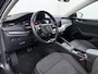 Skoda Octavia Combi 1.4TSI iV PHEV Hybrid Apple Carplay Android Auto Navi* Ecc Cruise Control Virtual Cockpit Pdc Business Edition Lmv Led Isofix DAB Keyless-go Rijstrooksensor WiFi