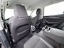 Skoda Octavia Combi 1.4TSI iV PHEV Hybrid Apple Carplay Android Auto Navi* Ecc Cruise Control Virtual Cockpit Pdc Business Edition Lmv Led Isofix DAB Keyless-go Rijstrooksensor WiFi