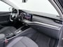 Skoda Octavia Combi 1.4TSI iV PHEV Hybrid Apple Carplay Android Auto Navi* Ecc Cruise Control Virtual Cockpit Pdc Business Edition Lmv Led Isofix DAB Keyless-go Rijstrooksensor WiFi