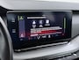 Skoda Octavia Combi 1.4TSI iV PHEV Hybrid Apple Carplay Android Auto Navi* Ecc Cruise Control Virtual Cockpit Pdc Business Edition Lmv Led Isofix DAB Keyless-go Rijstrooksensor WiFi