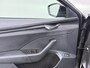 Skoda Octavia Combi 1.4TSI iV PHEV Hybrid Apple Carplay Android Auto Navi* Ecc Cruise Control Virtual Cockpit Pdc Business Edition Lmv Led Isofix DAB Keyless-go Rijstrooksensor WiFi