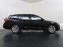 Skoda Octavia Combi 1.4TSI iV PHEV Hybrid Apple Carplay Android Auto Navi* Ecc Cruise Control Virtual Cockpit Pdc Business Edition Lmv Led Isofix DAB Keyless-go Rijstrooksensor WiFi