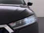 Skoda Octavia Combi 1.4TSI iV PHEV Hybrid Apple Carplay Android Auto Navi* Ecc Cruise Control Virtual Cockpit Pdc Business Edition Lmv Led Isofix DAB Keyless-go Rijstrooksensor WiFi