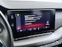 Skoda Octavia Combi 1.4TSI iV PHEV Hybrid Apple Carplay Android Auto Navi* Ecc Cruise Control Virtual Cockpit Pdc Business Edition Lmv Led Isofix DAB Keyless-go Rijstrooksensor WiFi