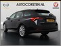 Skoda Octavia Combi 1.4TSI iV PHEV Hybrid Apple Carplay Android Auto Navi* Ecc Cruise Control Virtual Cockpit Pdc Business Edition Lmv Led Isofix DAB Keyless-go Rijstrooksensor WiFi