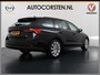 Skoda Octavia Combi 1.4TSI iV PHEV Hybrid Apple Carplay Android Auto Navi* Ecc Cruise Control Virtual Cockpit Pdc Business Edition Lmv Led Isofix DAB Keyless-go Rijstrooksensor WiFi