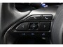 Toyota Yaris Cross 1.5 Hybrid Executive | Dodehoek detectie | Apple Carplay / Android Auto | JBL | Head-up display | Stoelverwarming | 18 inch | Full LED | Parkeersensoren voor/achter | Camera | Keyless | Adaptive Cruise