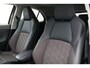 Toyota Yaris Cross 1.5 Hybrid Executive | Dodehoek detectie | Apple Carplay / Android Auto | JBL | Head-up display | Stoelverwarming | 18 inch | Full LED | Parkeersensoren voor/achter | Camera | Keyless | Adaptive Cruise