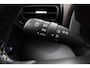Toyota Yaris Cross 1.5 Hybrid Executive | Dodehoek detectie | Apple Carplay / Android Auto | JBL | Head-up display | Stoelverwarming | 18 inch | Full LED | Parkeersensoren voor/achter | Camera | Keyless | Adaptive Cruise
