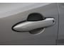 Toyota Yaris Cross 1.5 Hybrid Executive | Dodehoek detectie | Apple Carplay / Android Auto | JBL | Head-up display | Stoelverwarming | 18 inch | Full LED | Parkeersensoren voor/achter | Camera | Keyless | Adaptive Cruise