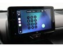 Toyota Yaris Cross 1.5 Hybrid Executive | Dodehoek detectie | Apple Carplay / Android Auto | JBL | Head-up display | Stoelverwarming | 18 inch | Full LED | Parkeersensoren voor/achter | Camera | Keyless | Adaptive Cruise