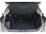 Toyota Yaris Cross 1.5 Hybrid Executive | Dodehoek detectie | Apple Carplay / Android Auto | JBL | Head-up display | Stoelverwarming | 18 inch | Full LED | Parkeersensoren voor/achter | Camera | Keyless | Adaptive Cruise