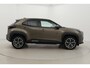 Toyota Yaris Cross 1.5 Hybrid Executive | Dodehoek detectie | Apple Carplay / Android Auto | JBL | Head-up display | Stoelverwarming | 18 inch | Full LED | Parkeersensoren voor/achter | Camera | Keyless | Adaptive Cruise