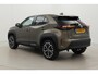 Toyota Yaris Cross 1.5 Hybrid Executive | Dodehoek detectie | Apple Carplay / Android Auto | JBL | Head-up display | Stoelverwarming | 18 inch | Full LED | Parkeersensoren voor/achter | Camera | Keyless | Adaptive Cruise