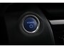 Toyota Yaris Cross 1.5 Hybrid Executive | Dodehoek detectie | Apple Carplay / Android Auto | JBL | Head-up display | Stoelverwarming | 18 inch | Full LED | Parkeersensoren voor/achter | Camera | Keyless | Adaptive Cruise