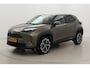 Toyota Yaris Cross 1.5 Hybrid Executive | Dodehoek detectie | Apple Carplay / Android Auto | JBL | Head-up display | Stoelverwarming | 18 inch | Full LED | Parkeersensoren voor/achter | Camera | Keyless | Adaptive Cruise