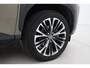 Toyota Yaris Cross 1.5 Hybrid Executive | Dodehoek detectie | Apple Carplay / Android Auto | JBL | Head-up display | Stoelverwarming | 18 inch | Full LED | Parkeersensoren voor/achter | Camera | Keyless | Adaptive Cruise