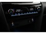 Toyota Yaris Cross 1.5 Hybrid Executive | Dodehoek detectie | Apple Carplay / Android Auto | JBL | Head-up display | Stoelverwarming | 18 inch | Full LED | Parkeersensoren voor/achter | Camera | Keyless | Adaptive Cruise