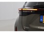 Toyota Yaris Cross 1.5 Hybrid Executive | Dodehoek detectie | Apple Carplay / Android Auto | JBL | Head-up display | Stoelverwarming | 18 inch | Full LED | Parkeersensoren voor/achter | Camera | Keyless | Adaptive Cruise