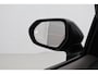 Toyota Yaris Cross 1.5 Hybrid Executive | Dodehoek detectie | Apple Carplay / Android Auto | JBL | Head-up display | Stoelverwarming | 18 inch | Full LED | Parkeersensoren voor/achter | Camera | Keyless | Adaptive Cruise