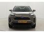 Toyota Yaris Cross 1.5 Hybrid Executive | Dodehoek detectie | Apple Carplay / Android Auto | JBL | Head-up display | Stoelverwarming | 18 inch | Full LED | Parkeersensoren voor/achter | Camera | Keyless | Adaptive Cruise