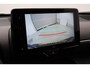 Toyota Yaris Cross 1.5 Hybrid Executive | Dodehoek detectie | Apple Carplay / Android Auto | JBL | Head-up display | Stoelverwarming | 18 inch | Full LED | Parkeersensoren voor/achter | Camera | Keyless | Adaptive Cruise