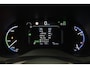 Toyota Yaris Cross 1.5 Hybrid Executive | Dodehoek detectie | Apple Carplay / Android Auto | JBL | Head-up display | Stoelverwarming | 18 inch | Full LED | Parkeersensoren voor/achter | Camera | Keyless | Adaptive Cruise