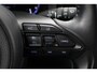 Toyota Yaris Cross 1.5 Hybrid Executive | Dodehoek detectie | Apple Carplay / Android Auto | JBL | Head-up display | Stoelverwarming | 18 inch | Full LED | Parkeersensoren voor/achter | Camera | Keyless | Adaptive Cruise